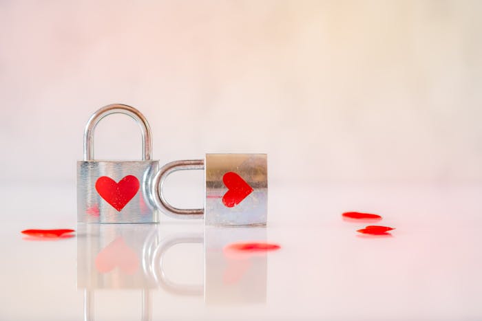 Cómo entender la forma de expresar el amor de otra persona
