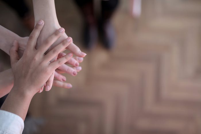 Cómo afrontar el duelo por una amistad rota: 6 consejos