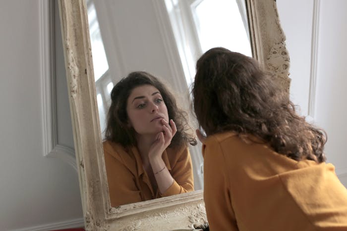 Cómo dejar de idealizar tanto a una persona que no te quiere