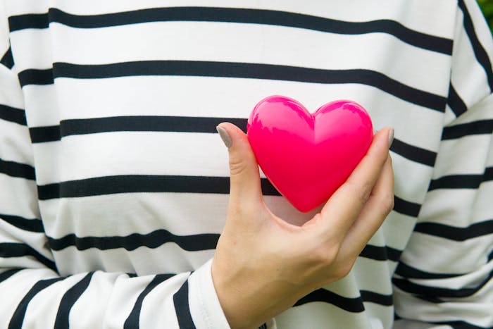 Amor no correspondido: consejos para no añadir más dolor