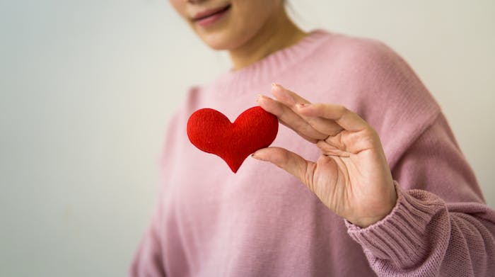 Romper una relación: cómo superar el sentimiento de culpa