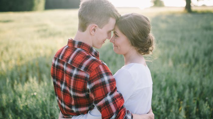 Cómo iniciar otra relación tras una ruptura reciente y difícil