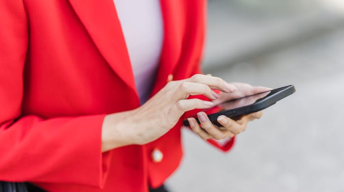 La Importancia de la Desconexión Digital en la Búsqueda de Pareja Online