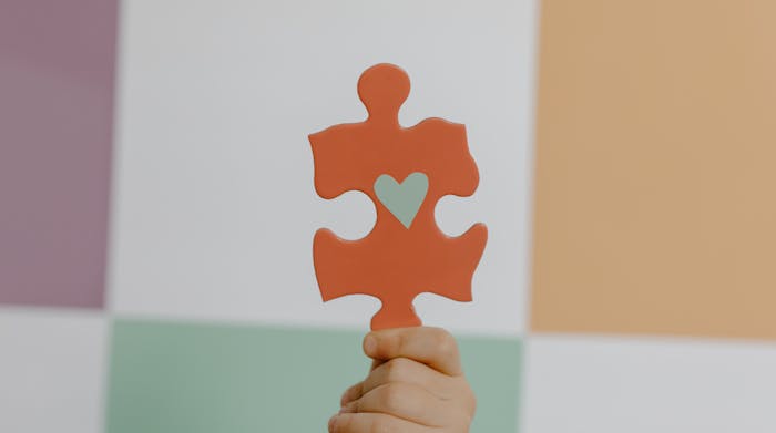 6 dificultades para encontrar pareja: encuentra la solución