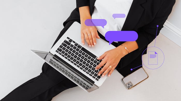 La Importancia de la Desconexión Digital en la Búsqueda de Pareja Online