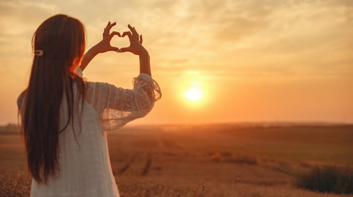 Preparativos para Tu Primer Encuentro en Vivo