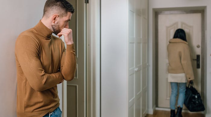 Cómo resolver conflictos de pareja: 7 herramientas efectivas