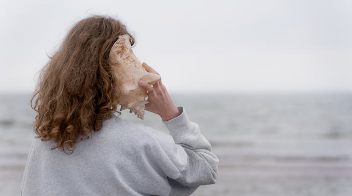 10 errores al aplicar contacto cero tras la ruptura de pareja