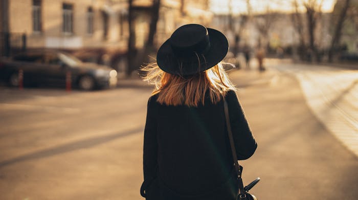 10 errores al aplicar contacto cero tras la ruptura de pareja