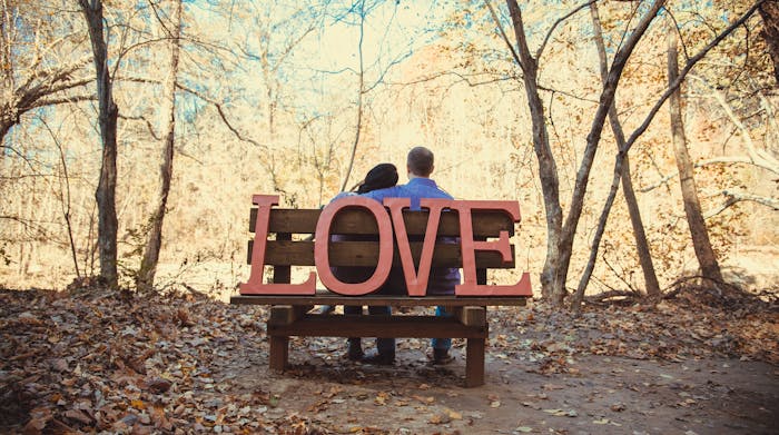 Preparativos para Tu Primer Encuentro en Vivo