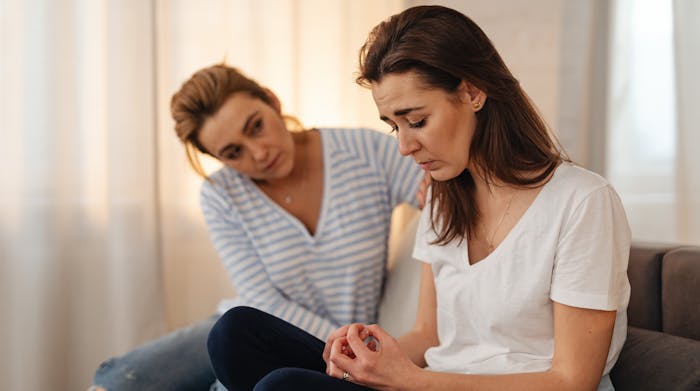 Cómo sentirte mejor tras la ruptura: claves para cuidarte