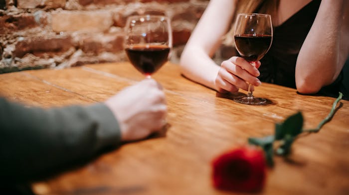 Preparativos para Tu Primer Encuentro en Vivo