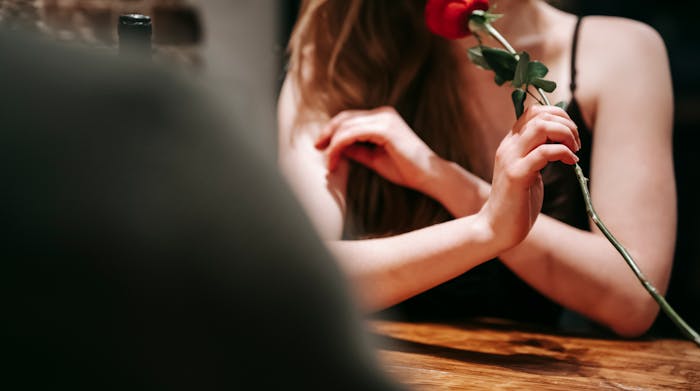 Preparativos para Tu Primer Encuentro en Vivo