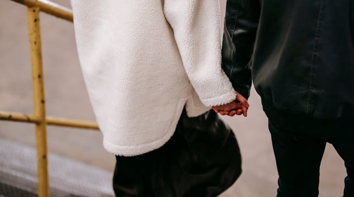 Preparativos para Tu Primer Encuentro en Vivo