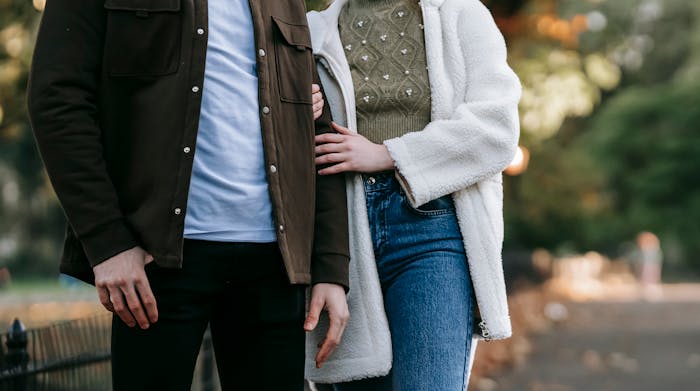 Preparativos para Tu Primer Encuentro en Vivo