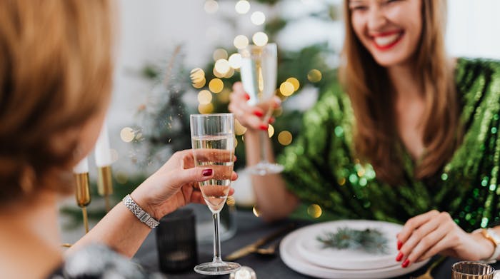 Bienestar emocional en Navidad: claves para disfrutar las fiestas