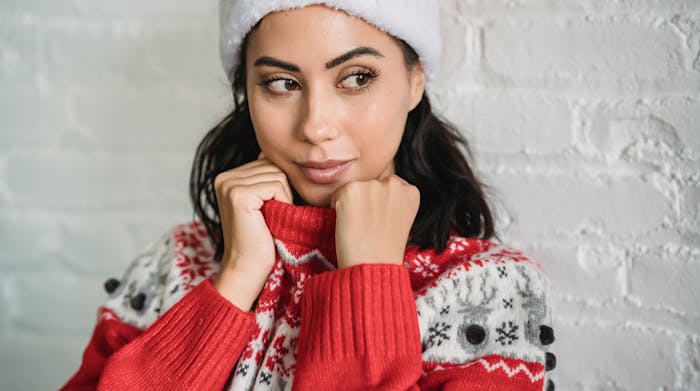 Bienestar emocional en Navidad: claves para disfrutar las fiestas