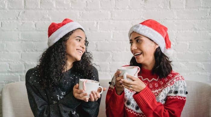 Bienestar emocional en Navidad: claves para disfrutar las fiestas