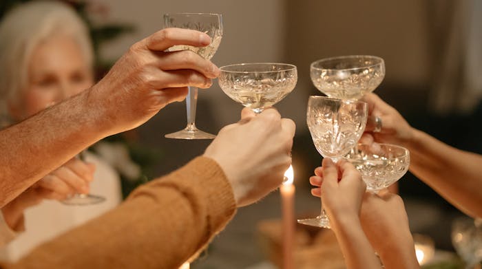 Bienestar emocional en Navidad: claves para disfrutar las fiestas