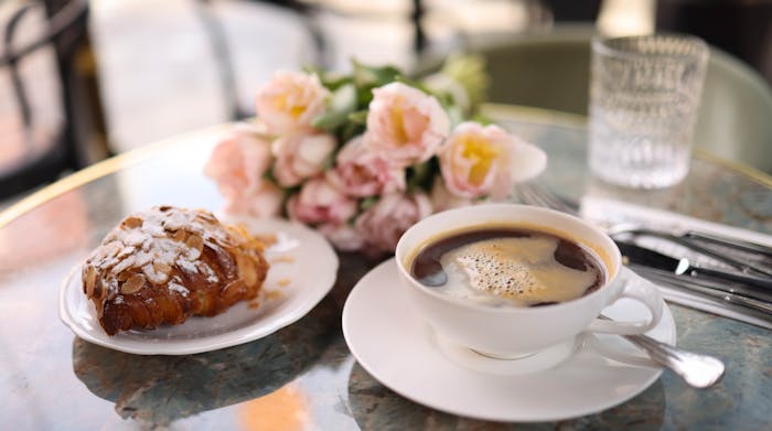 Ideas Únicas para Primeras Citas por MobiFriends