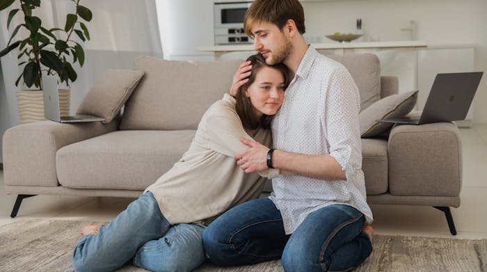 Cómo ser asertivo en pareja para mejorar la comunicación