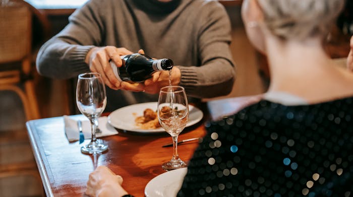 Ideas Únicas para Primeras Citas por MobiFriends