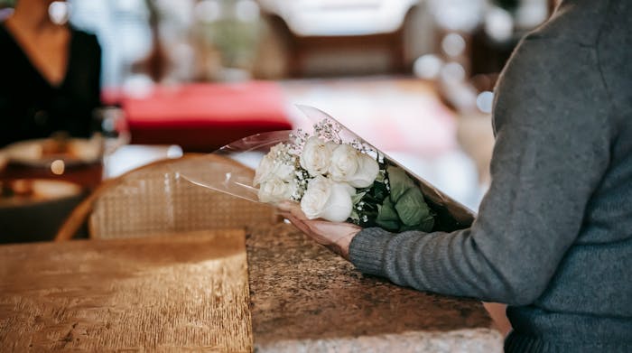 Ideas Únicas para Primeras Citas por MobiFriends