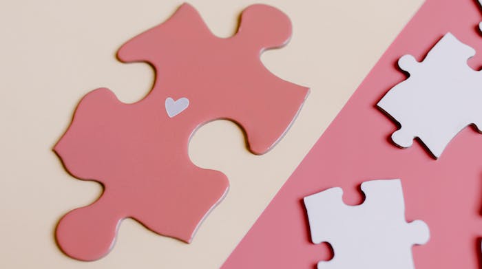 Crea un Perfil Atractivo en MobiFriends