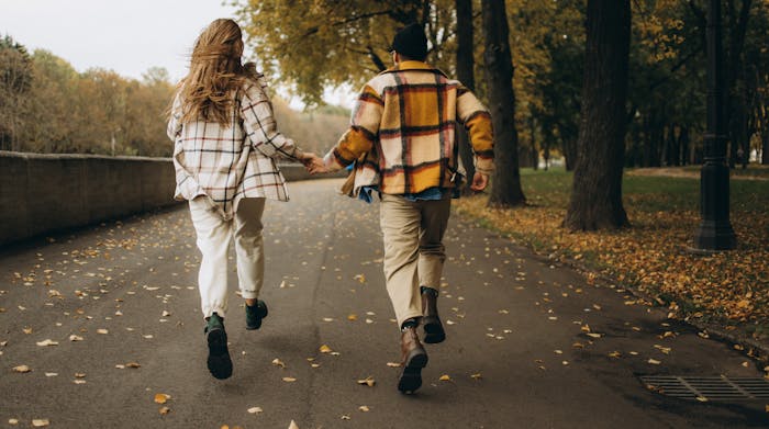 Ideas Únicas para Primeras Citas por MobiFriends