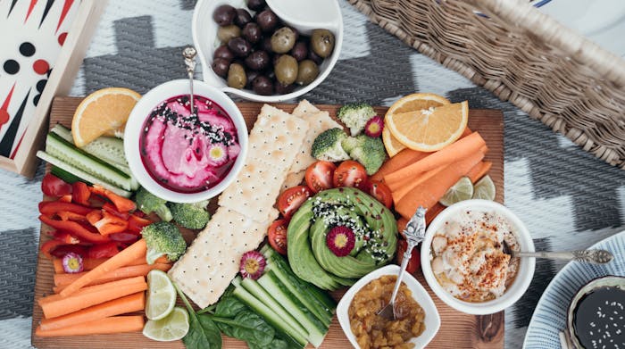 Ideas Únicas para Primeras Citas por MobiFriends