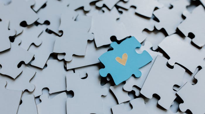 Cómo Manejar el Rechazo en Citas Online