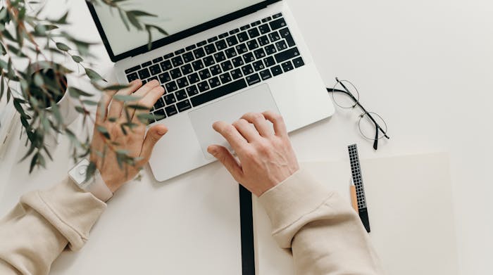 Crea un Perfil Atractivo en MobiFriends