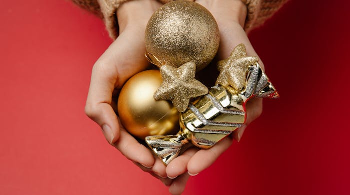 6 tipos de soledad en Navidad: claves para afrontar las fiestas