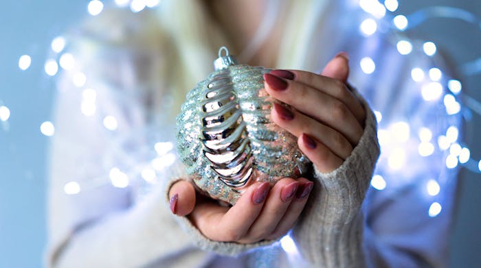 7 tipos de soledad en Navidad: claves para afrontar las fiestas