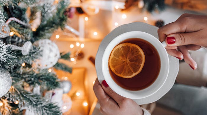 6 tipos de soledad en Navidad: claves para afrontar las fiestas