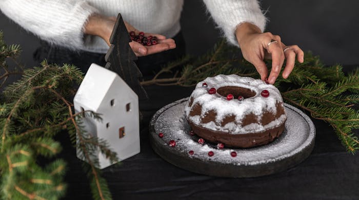 Cómo sanar vínculos y relaciones rotas en Navidad: guía práctica 