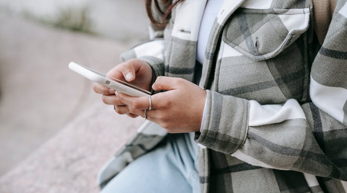 Cómo Hacer Amigos en MobiFriends