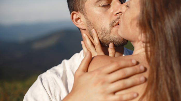Cómo entender a tu pareja y qué hacer para que te comprenda a ti